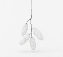 Neal Aronowitz Alder Light Pendant by Neal Aronowitz - 4644735