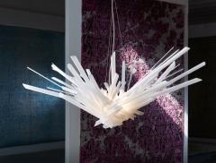 Neal Aronowitz BORO BORO CHANDELIER - 2241516