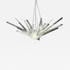 Neal Aronowitz BORO BORO CHANDELIER - 2244357