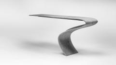 Neal Aronowitz Enso Table by Neal Aronowitz The Award Winning Concrete Canvas Collection - 2087229