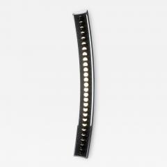 Neal Aronowitz SYNODIC SCONCE - 2244358