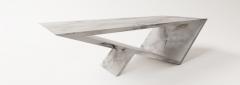 Neal Aronowitz TIME SPACE PORTAL COFFEE TABLE - 2241467