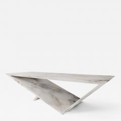 Neal Aronowitz TIME SPACE PORTAL COFFEE TABLE - 2244349