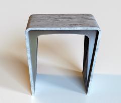 Neal Aronowitz Todos Side Table - 3265562