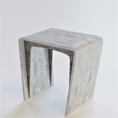 Neal Aronowitz Todos Side Table - 3265565