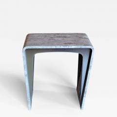 Neal Aronowitz Todos Side Table - 3272906
