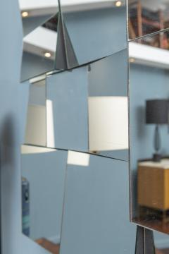 Neal Small Neal Small Slopes Wall Mirror - 2736753