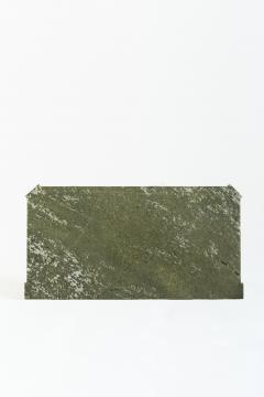Near Pair of Marble Top Chests of Drawers - 4315871
