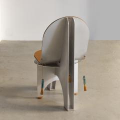 Neko Chair - 4568457