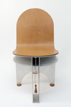 Neko Chair - 4568502