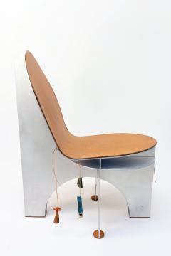 Neko Chair - 4568504