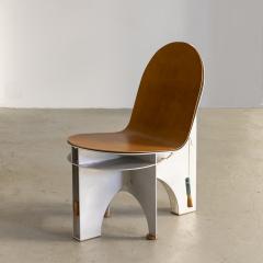 Neko Chair - 4568887