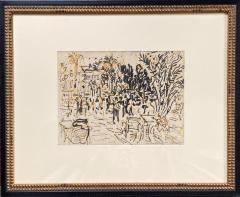 Nell Blair Walden Blaine Syros Main Square - 4542638