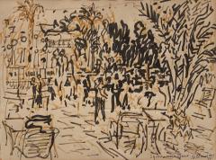 Nell Blair Walden Blaine Syros Main Square - 4544131