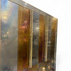 Nen far Murano Glass Cabinet - 4494385