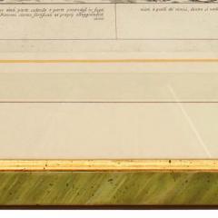 Neo Classic Roman Historical Scene Print - 4516966