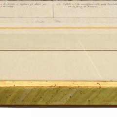 Neo Classic Roman Historical Scene Print - 4516969