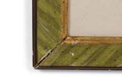 Neo Classic Roman Historical Scene Print - 4516989