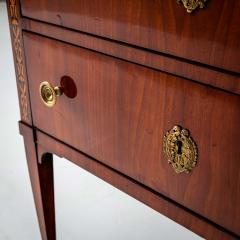 Neoclassical Chest of Drawers early 19th Century - 4424188