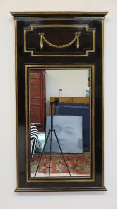 Neoclassical Mirror - 505412