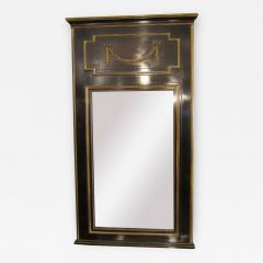 Neoclassical Mirror - 505586