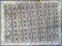 Nepal Carpet Over Size - 3970222