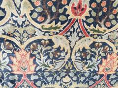 Nepal Carpet Over Size - 3970294