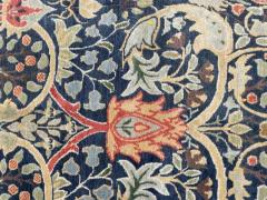 Nepal Carpet Over Size - 3970295