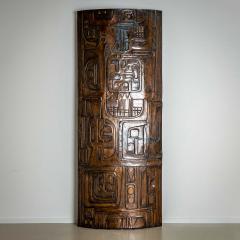 Nerone Patuzzi Unique Relief by Nerone e Patuzzi Gruppo NP2 Italy - 4389965