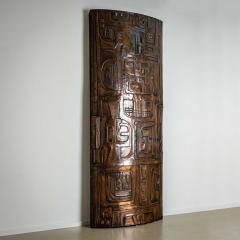 Nerone Patuzzi Unique Relief by Nerone e Patuzzi Gruppo NP2 Italy - 4389967