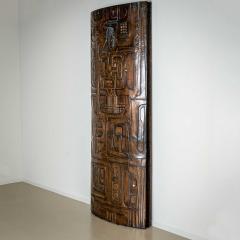 Nerone Patuzzi Unique Relief by Nerone e Patuzzi Gruppo NP2 Italy - 4389969