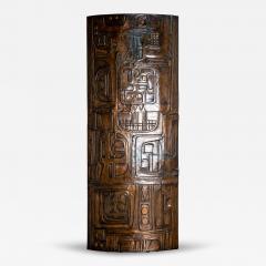 Nerone Patuzzi Unique Relief by Nerone e Patuzzi Gruppo NP2 Italy - 4434994