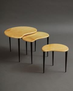 Nesting Tables - 2439260