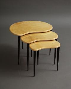 Nesting Tables - 2439262