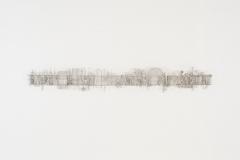 Neufeldt Max Max Neufeldt Metal Collage Assemblage Sculpture 1990 - 4468936