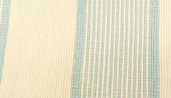 New Contemporary Flat weave Runner - 3587237