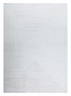 New Contemporary Rug - 3588234