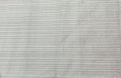 New Contemporary Rug - 3588235
