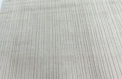 New Contemporary Rug - 3588236