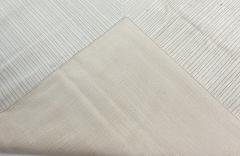 New Contemporary Rug - 3588240