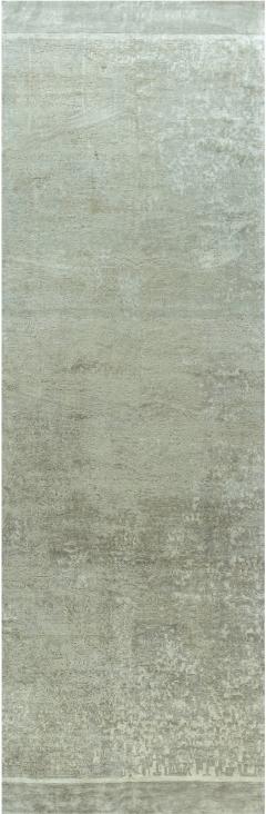New Contemporary Runner - 3587714