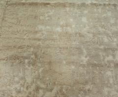 New Contemporary Runner - 3587715