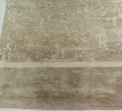 New Contemporary Runner - 3587716
