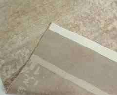 New Contemporary Runner - 3587718