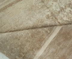 New Contemporary Runner - 3587719