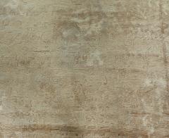 New Contemporary Runner - 3587720
