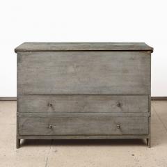 New England Lit Top Chest - 4467552