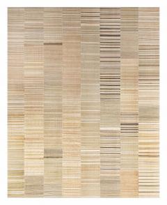 New Turkish Kilim Rug - 3587862
