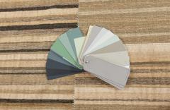 New Turkish Kilim Rug - 3587864