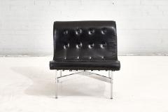 New York Lounge Chair by Katavolos Littell and Kelley for Laverne 1955 - 2775895